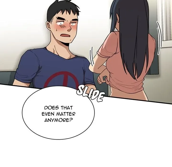 Chapter 8 — Page 100