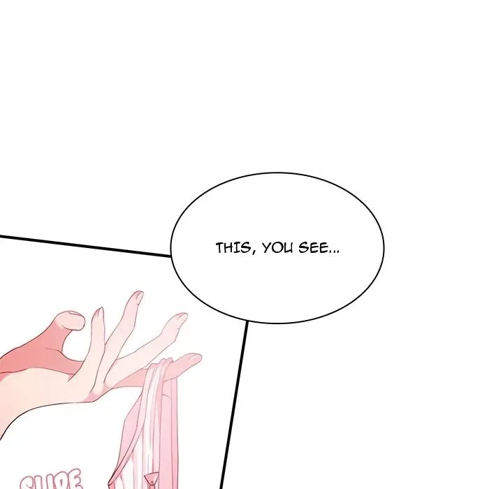 Chapter 8 — Page 101