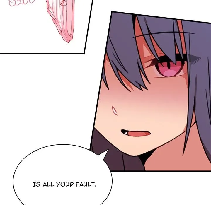 Chapter 8 — Page 102
