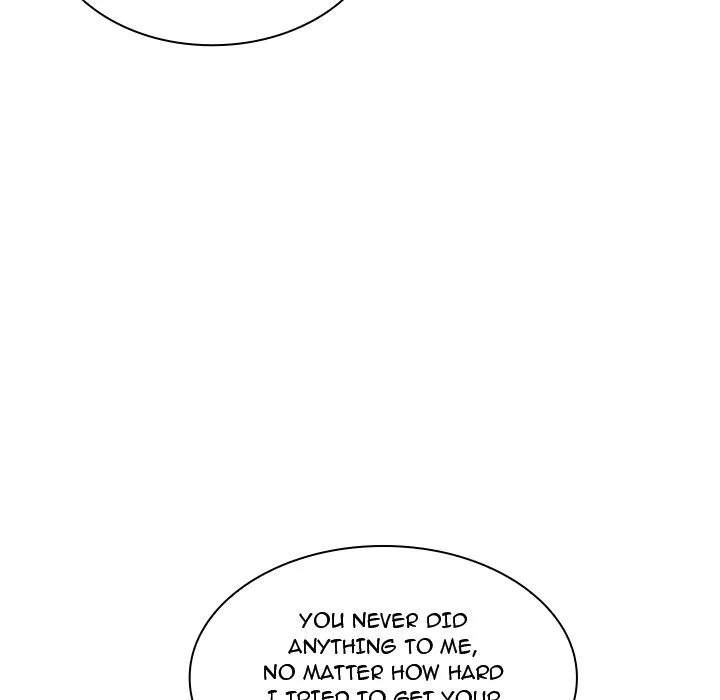 Chapter 8 — Page 103