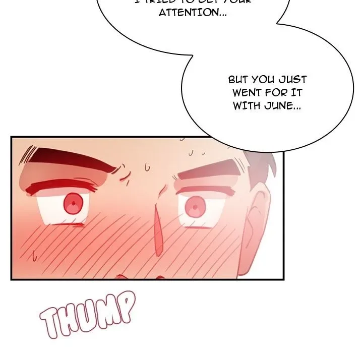 Chapter 8 — Page 104