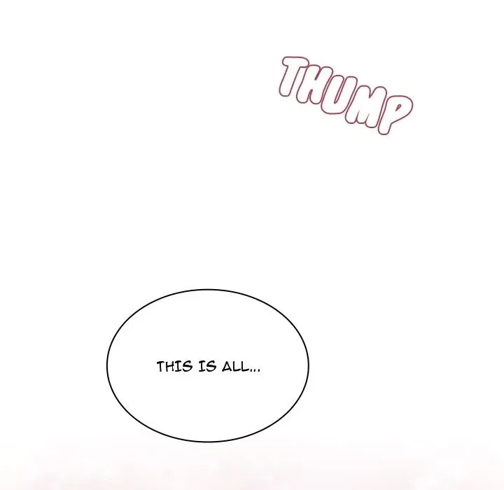 Chapter 8 — Page 105