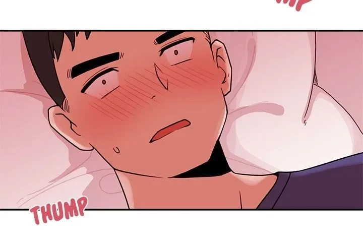 Chapter 9 — Page 4