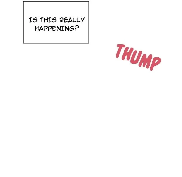 Chapter 9 — Page 5