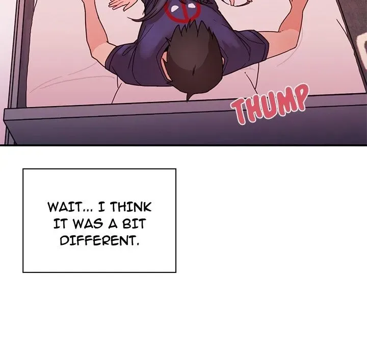 Chapter 9 — Page 7