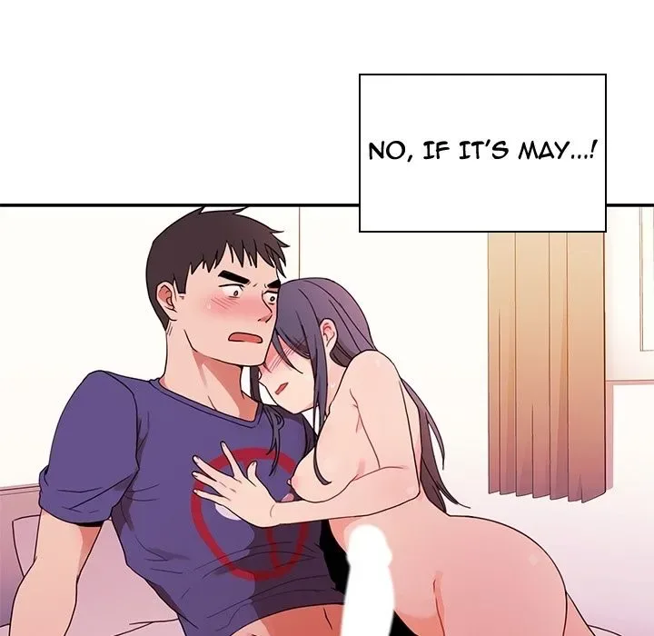 Chapter 9 — Page 8