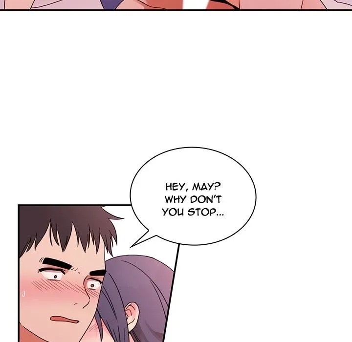 Chapter 9 — Page 9