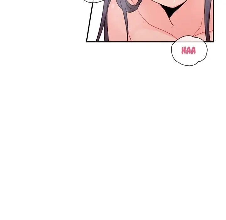 Chapter 9 — Page 11