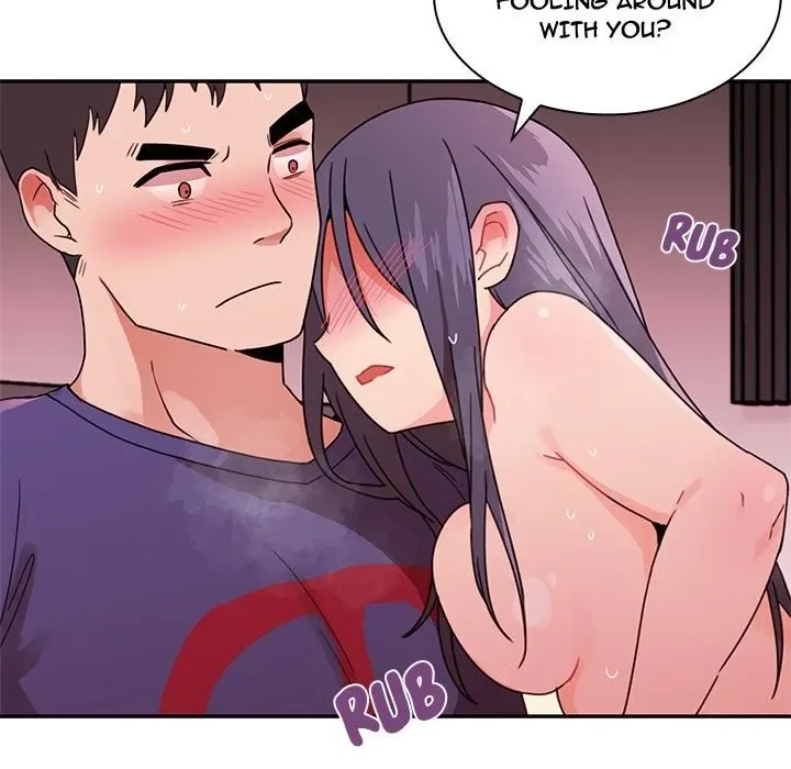 Chapter 9 — Page 14
