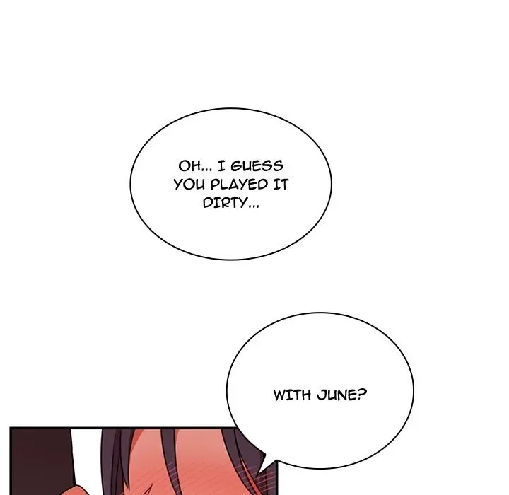 Chapter 9 — Page 15