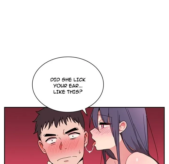 Chapter 9 — Page 17