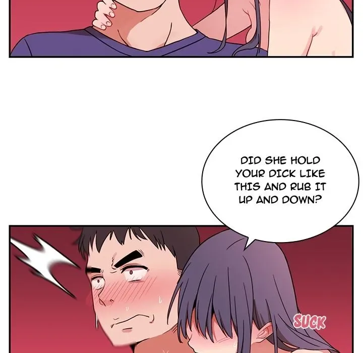Chapter 9 — Page 18