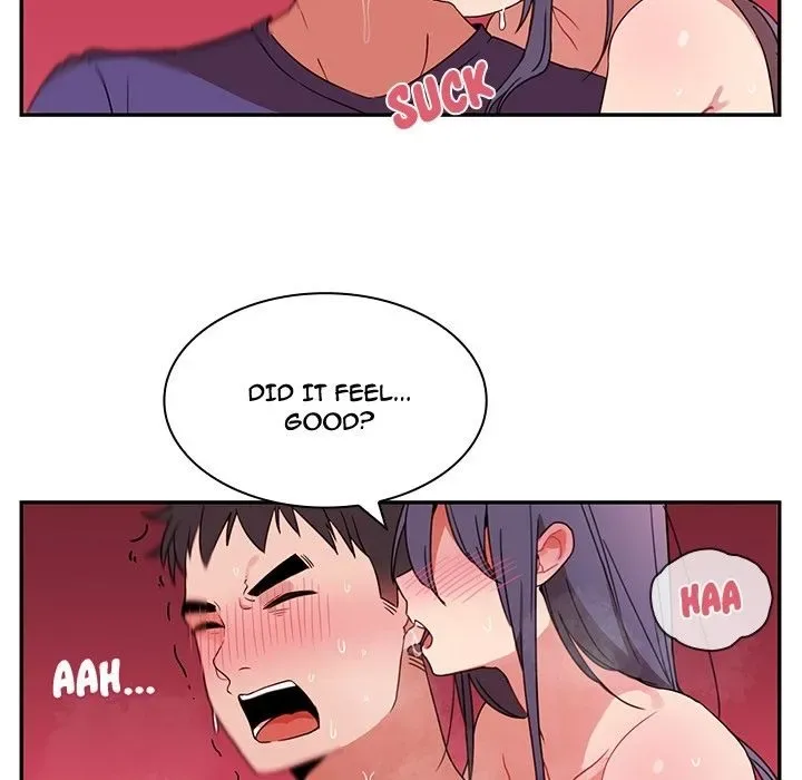 Chapter 9 — Page 19