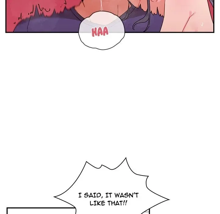 Chapter 9 — Page 20
