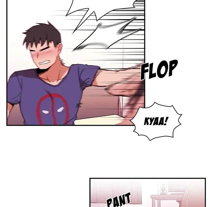 Chapter 9 — Page 21
