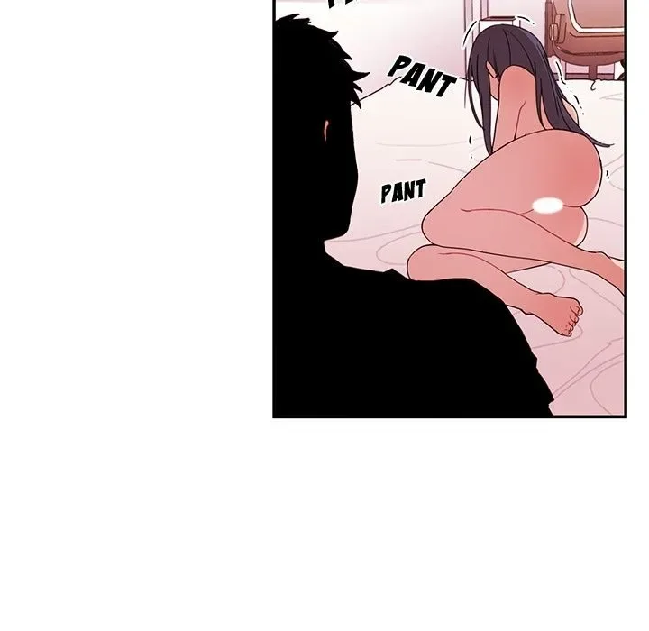 Chapter 9 — Page 22