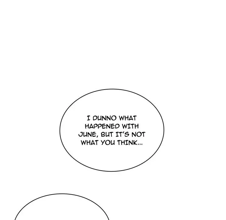 Chapter 9 — Page 23