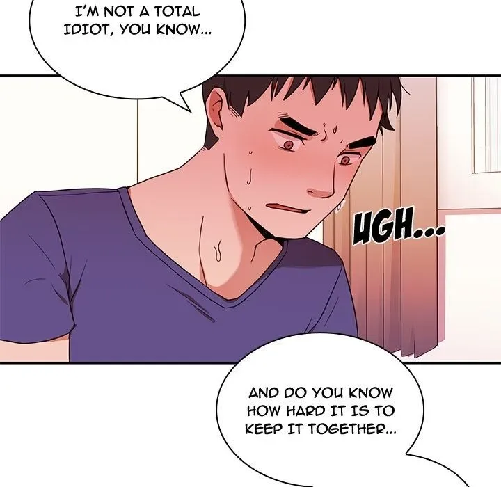 Chapter 9 — Page 24