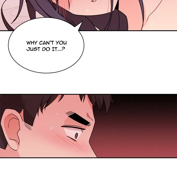 Chapter 9 — Page 27