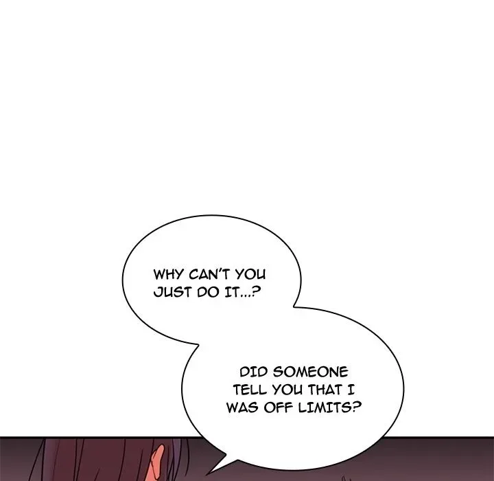 Chapter 9 — Page 28