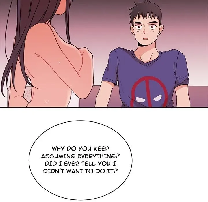 Chapter 9 — Page 29