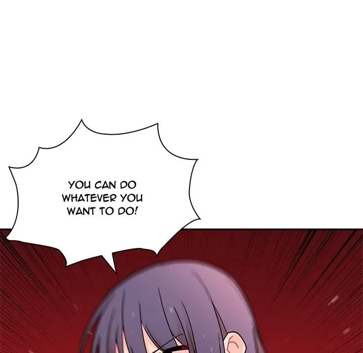 Chapter 9 — Page 30