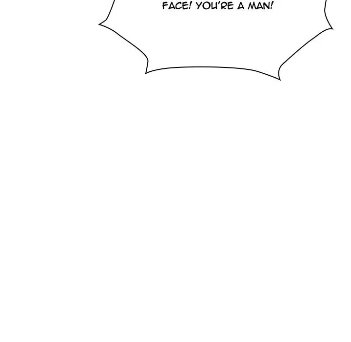 Chapter 9 — Page 32