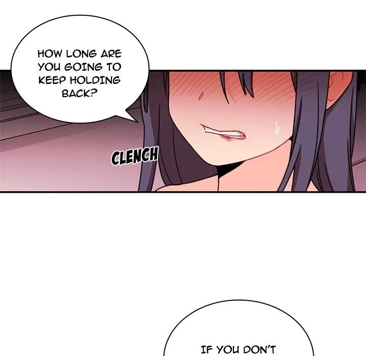 Chapter 9 — Page 33