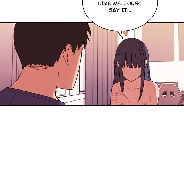 Chapter 9 — Page 34