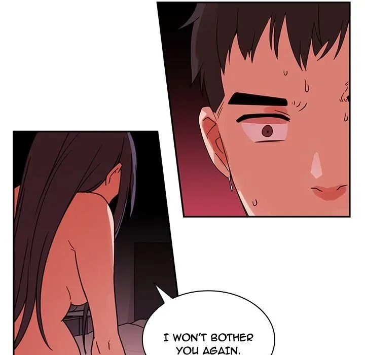 Chapter 9 — Page 35