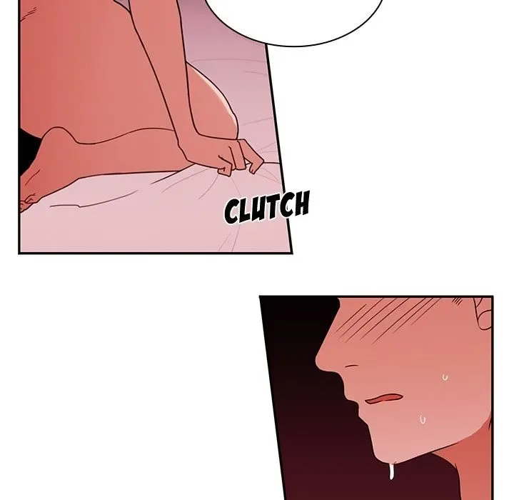 Chapter 9 — Page 36
