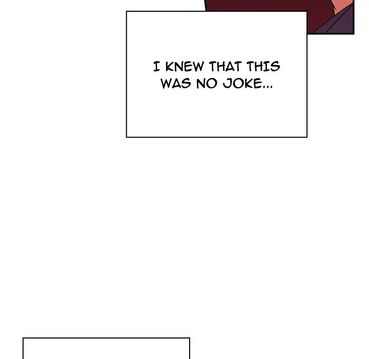 Chapter 9 — Page 37