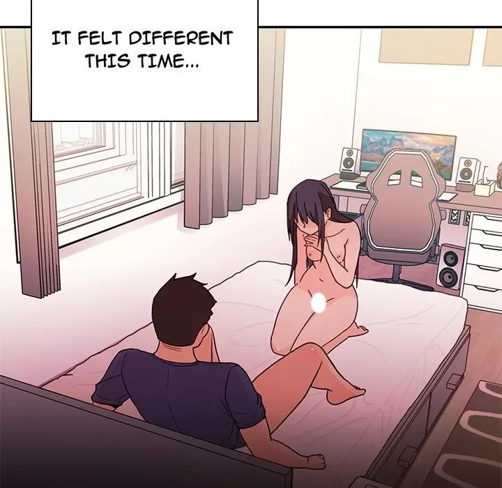 Chapter 9 — Page 38