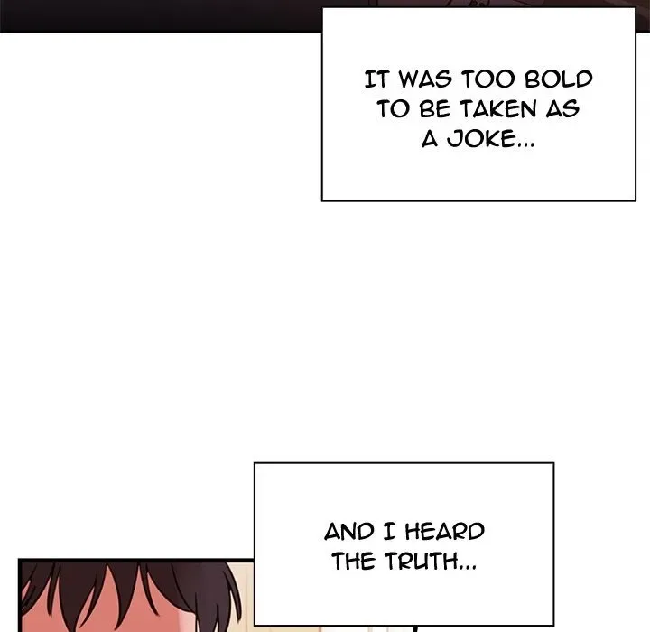 Chapter 9 — Page 39