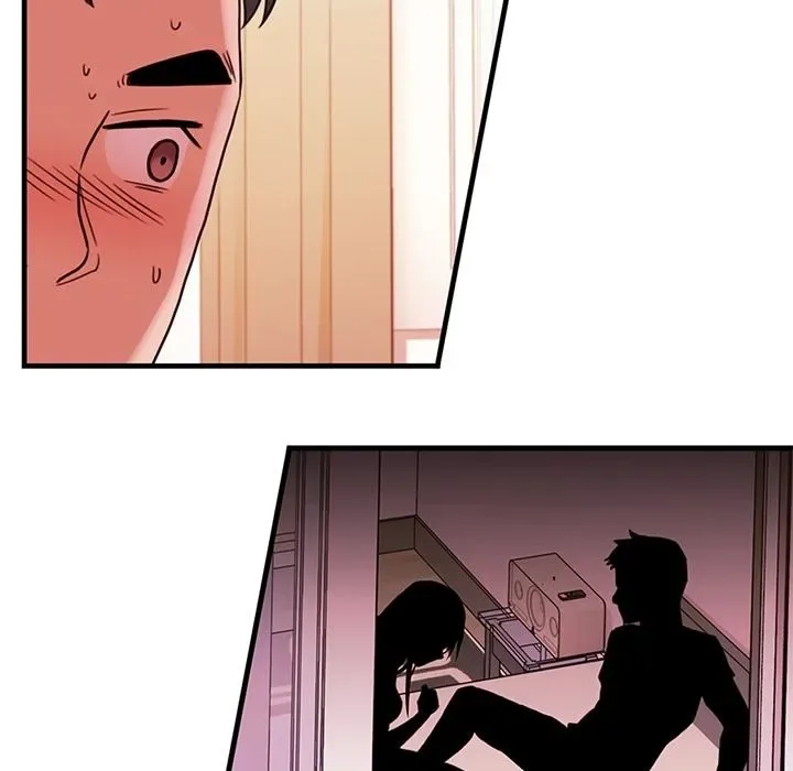 Chapter 9 — Page 40