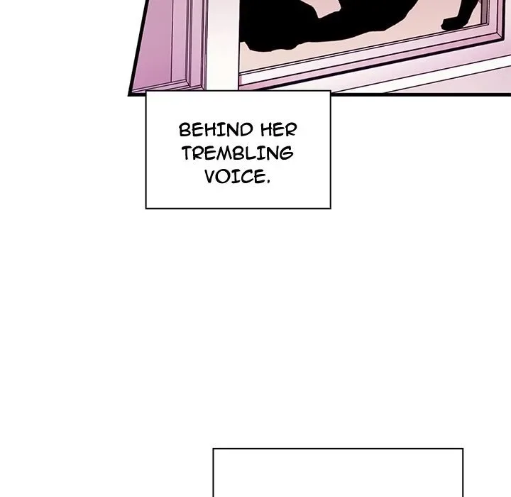Chapter 9 — Page 41