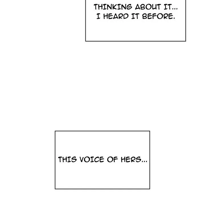 Chapter 9 — Page 42