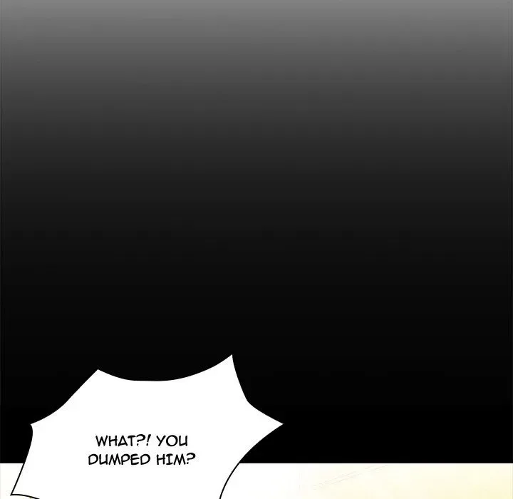 Chapter 9 — Page 44