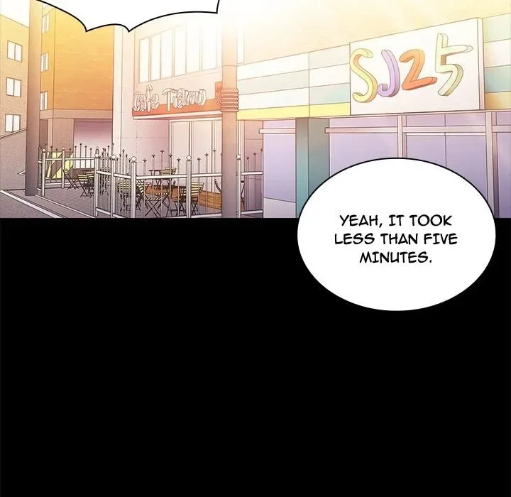 Chapter 9 — Page 45