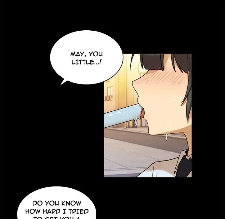 Chapter 9 — Page 46