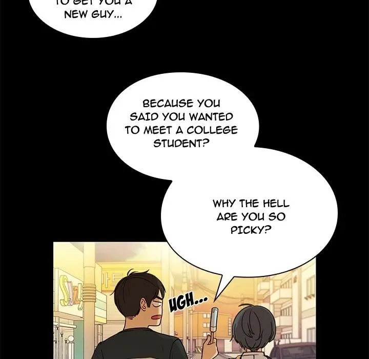 Chapter 9 — Page 47