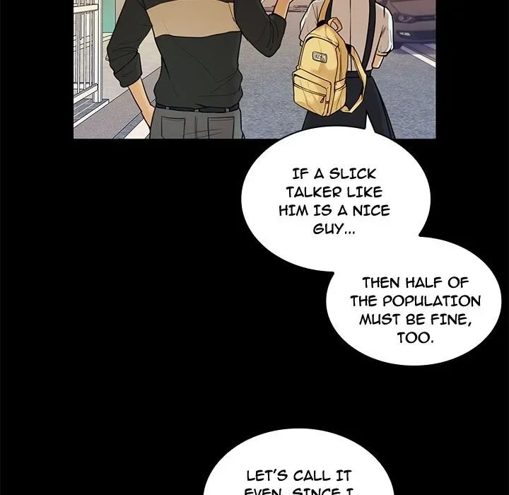 Chapter 9 — Page 48