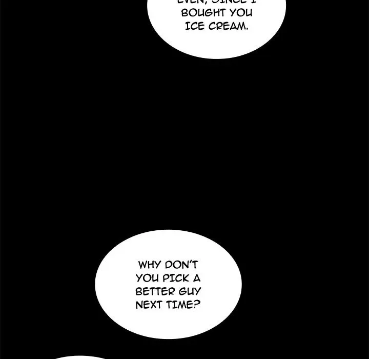 Chapter 9 — Page 49