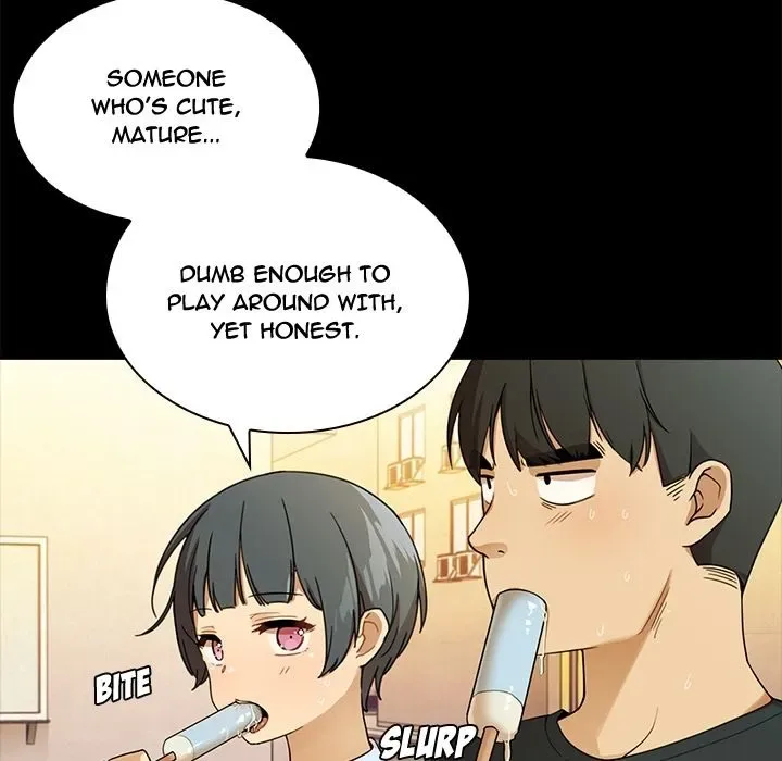 Chapter 9 — Page 50