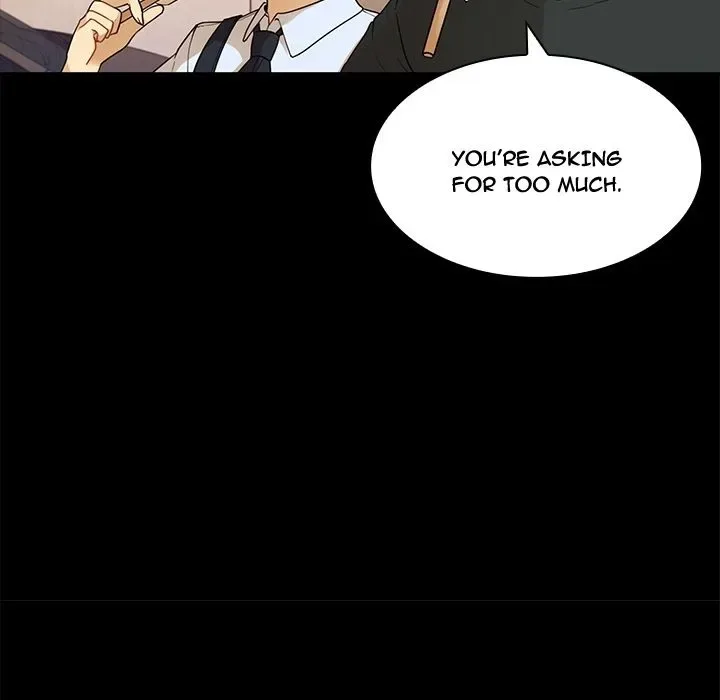 Chapter 9 — Page 51