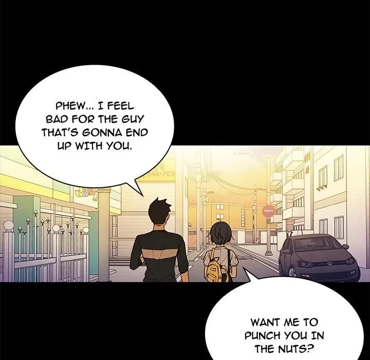 Chapter 9 — Page 52