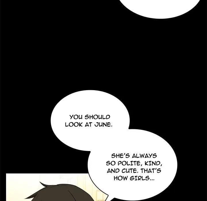 Chapter 9 — Page 53