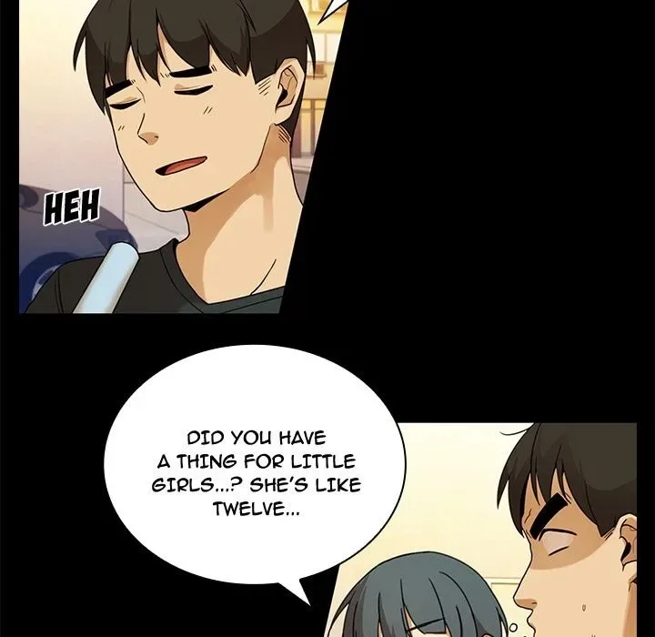Chapter 9 — Page 54