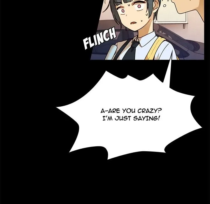 Chapter 9 — Page 55