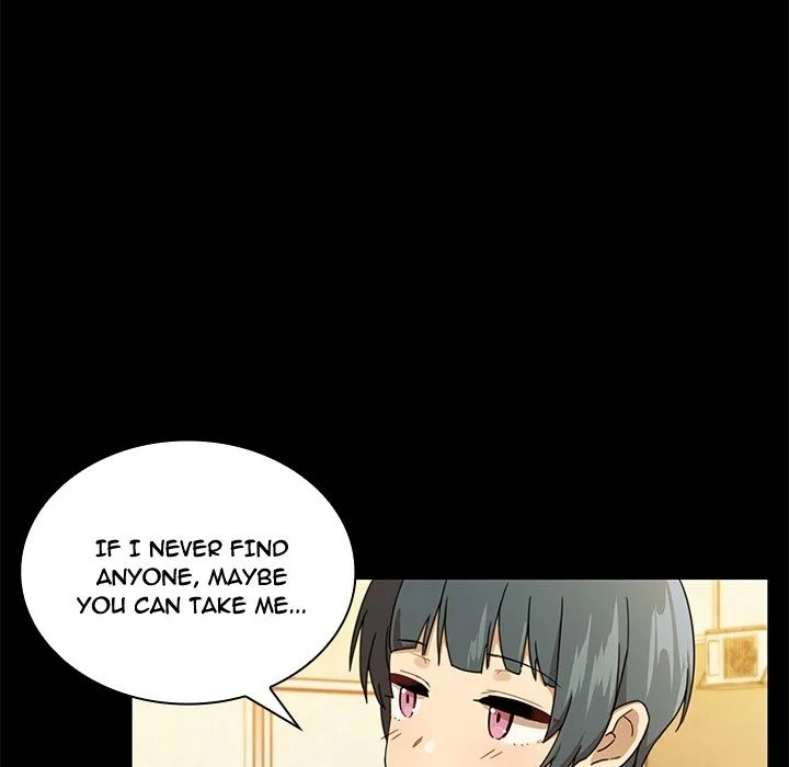Chapter 9 — Page 56